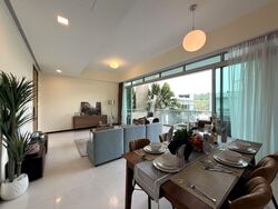 RESIDENCES AT EMERALD HILL (D9), Apartment #582181991